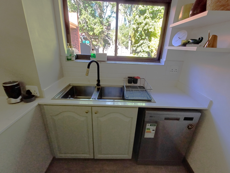 4 Bedroom Property for Sale in Winterhoek Park Eastern Cape